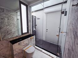 The Abode At Devonshire (D9), Apartment #544061281